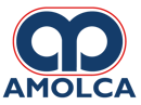 Amolca-Brasil