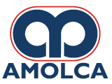 Logo_Amolca