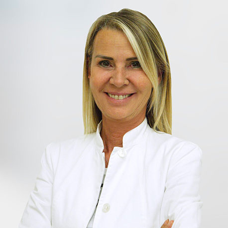 Paola-Rosalba-Russo