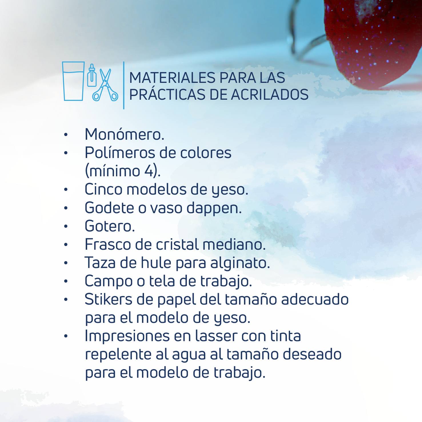TEXTO MATERIALES_Mesa de trabajo 1 (1)