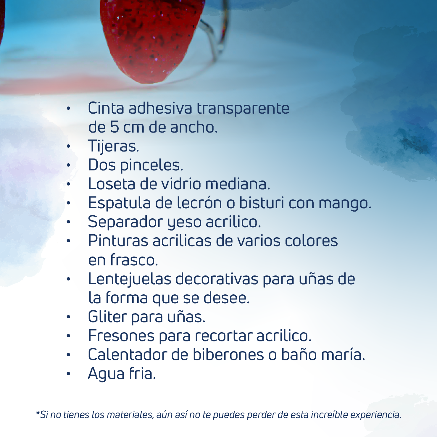 TEXTO MATERIALES_Mesa de trabajo 1 copia (2)